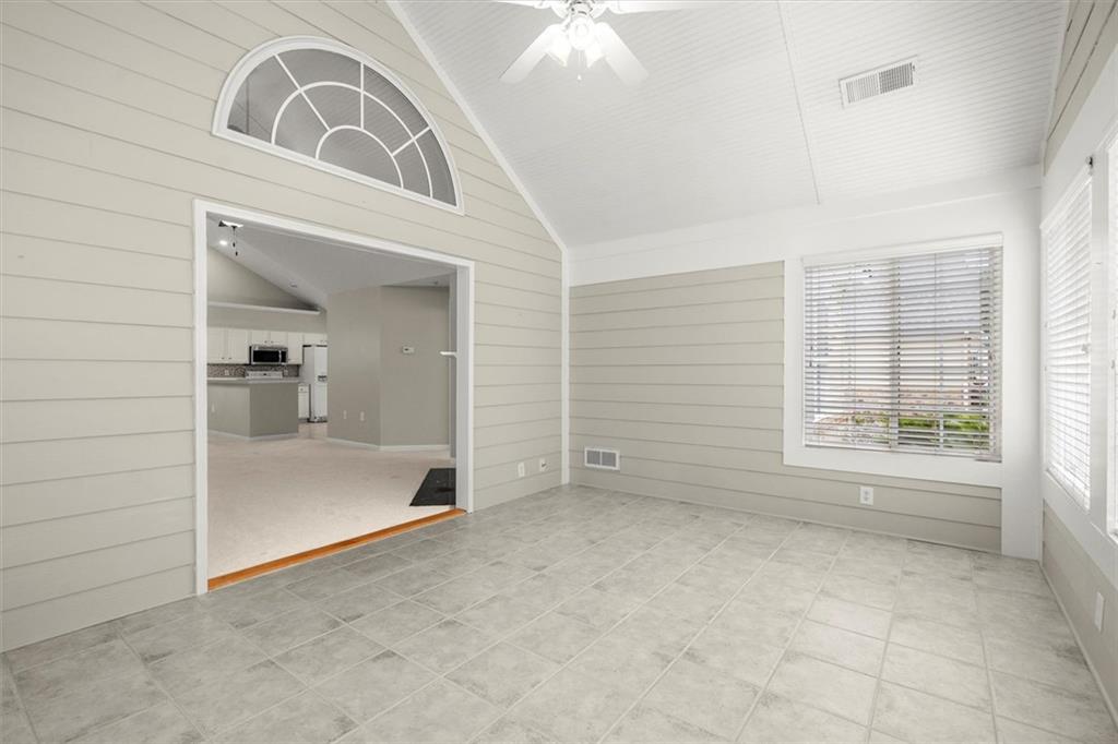 Orchards of Sweet Apple - Residential