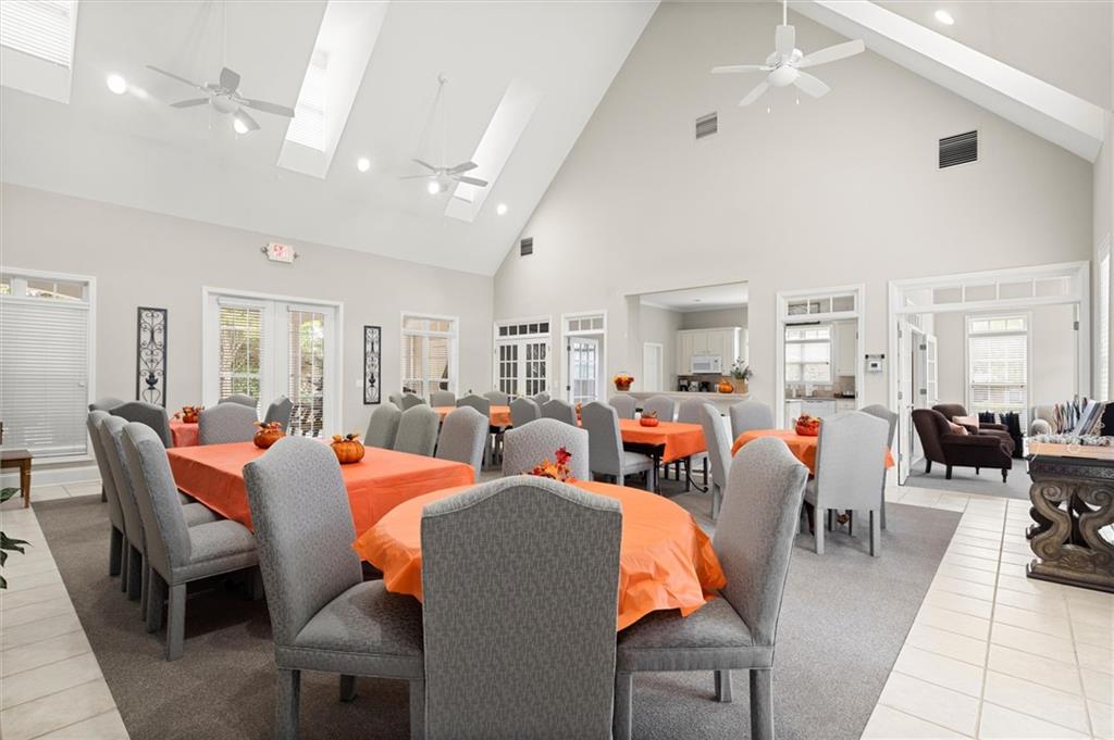 Orchards of Sweet Apple - Residential