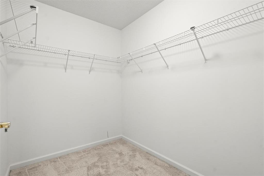 Orchards of Sweet Apple - Residential