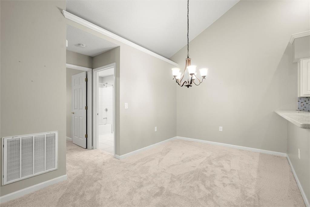 Orchards of Sweet Apple - Residential