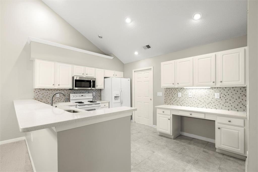 Orchards of Sweet Apple - Residential