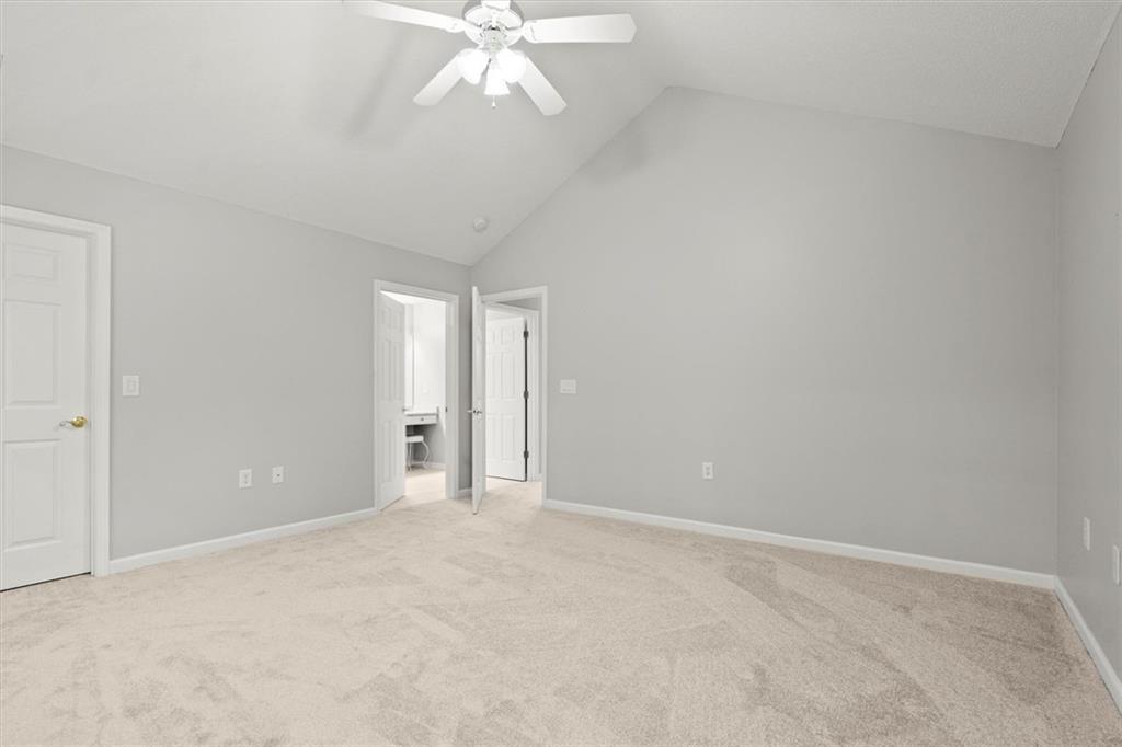 Orchards of Sweet Apple - Residential