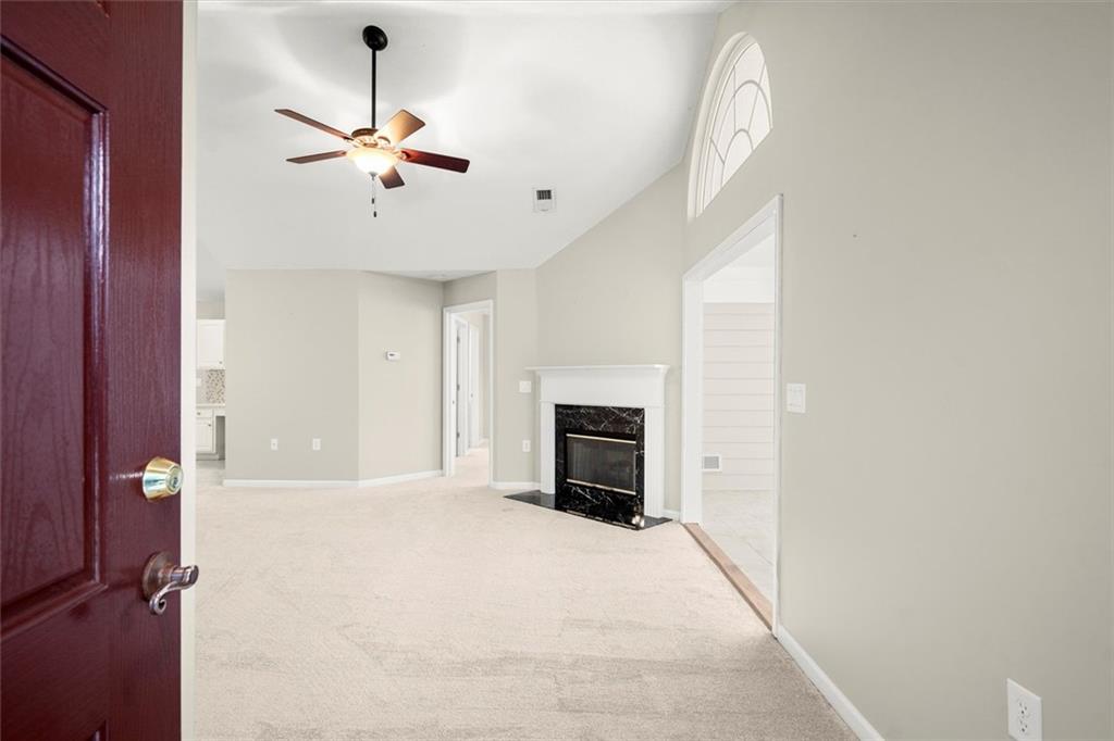 406 Sweet Apple Circle