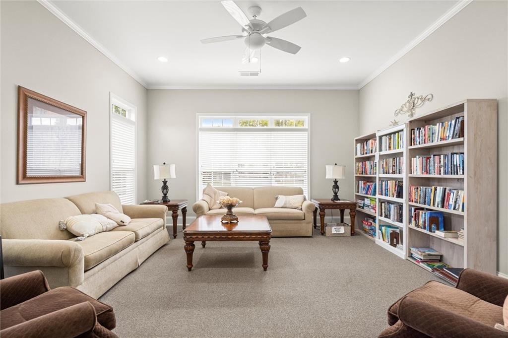 Orchards of Sweet Apple - Residential