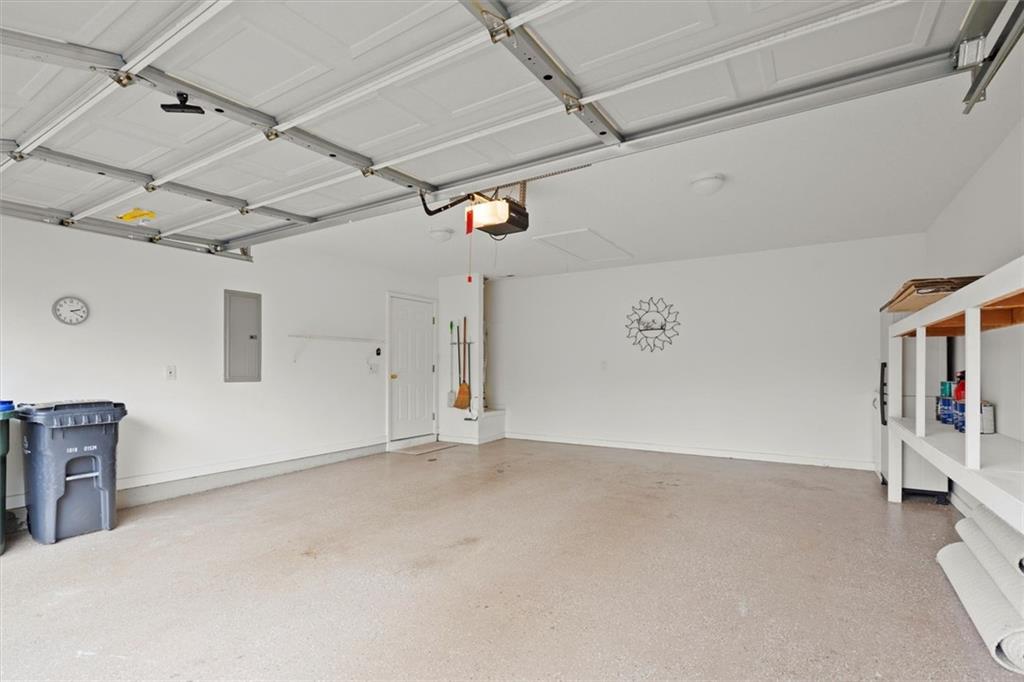 Orchards of Sweet Apple - Residential