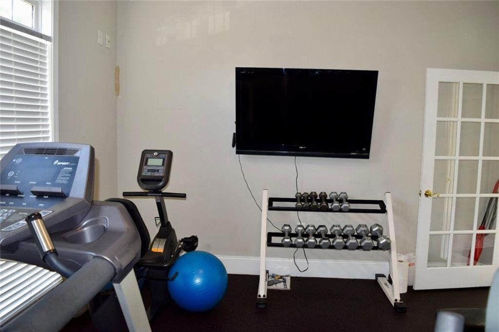 Orchards of Sweet Apple - Residential