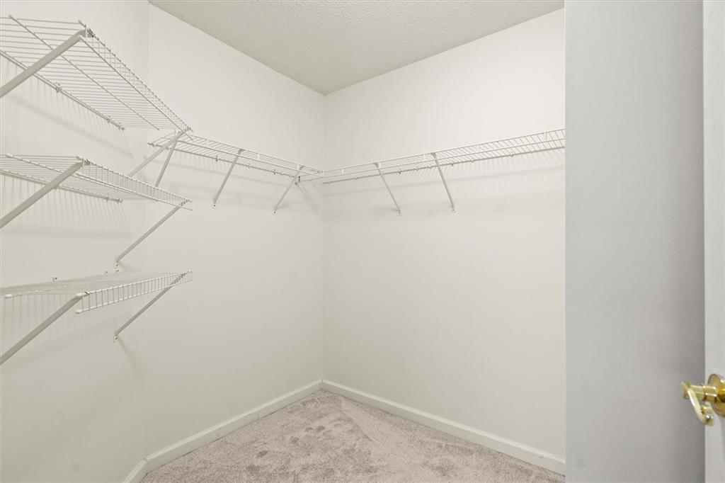 Orchards of Sweet Apple - Residential