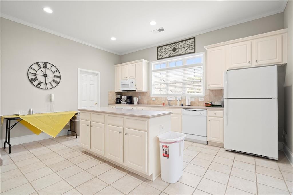 Orchards of Sweet Apple - Residential