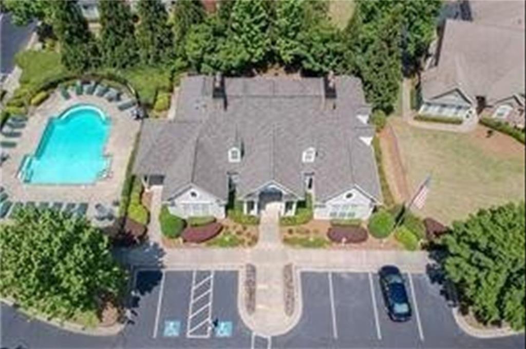 Orchards of Sweet Apple - Residential