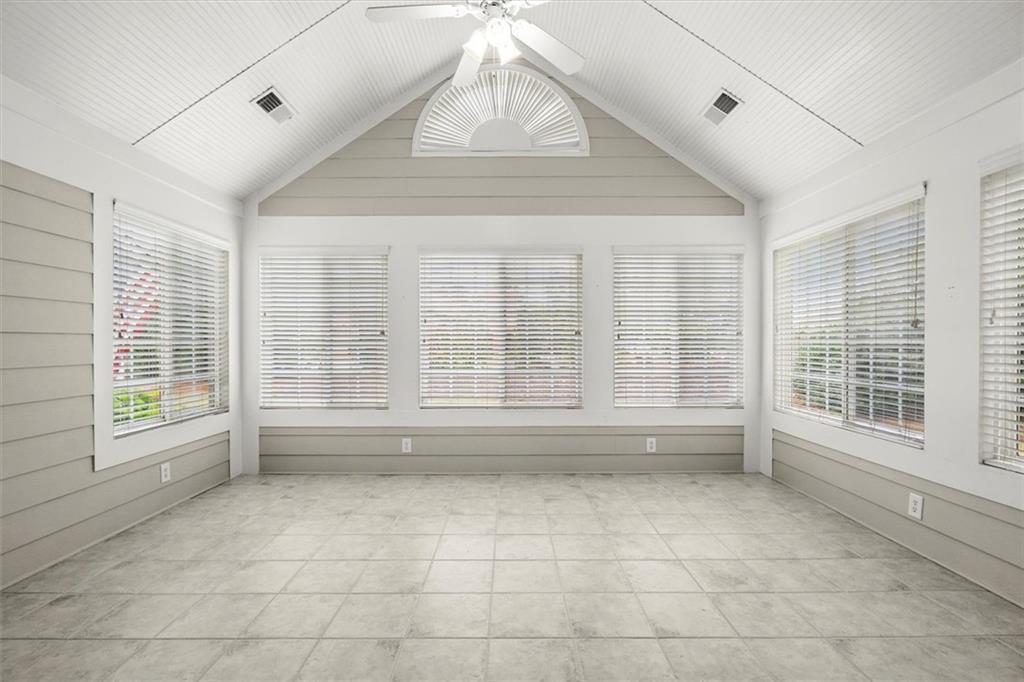 Orchards of Sweet Apple - Residential