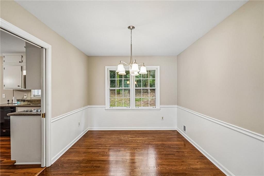 4254 Wheaton Lane
