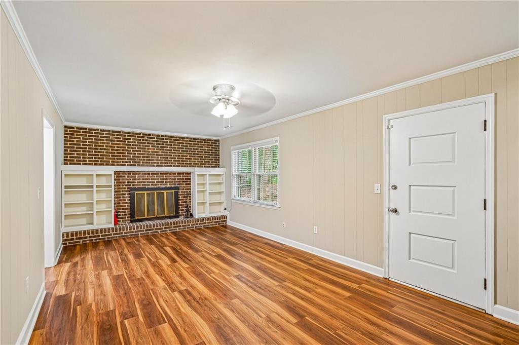 4254 Wheaton Lane