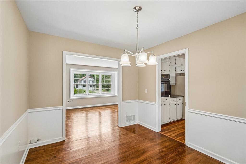 4254 Wheaton Lane