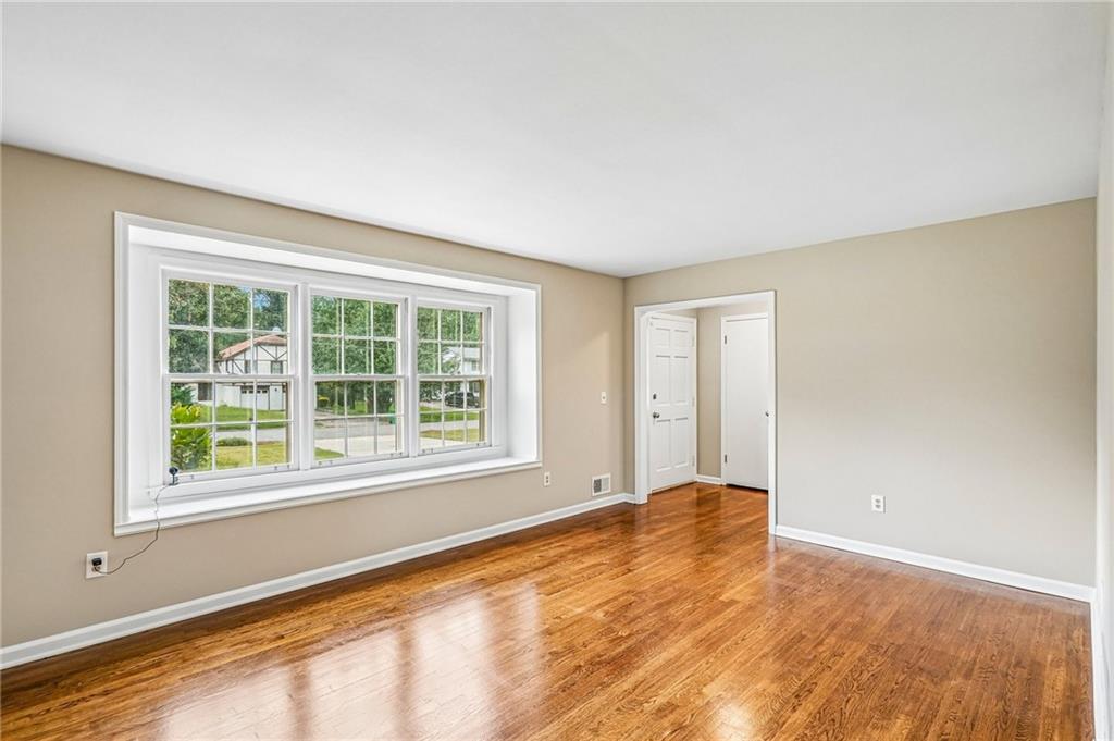 4254 Wheaton Lane