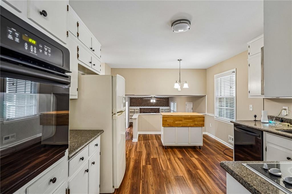 4254 Wheaton Lane