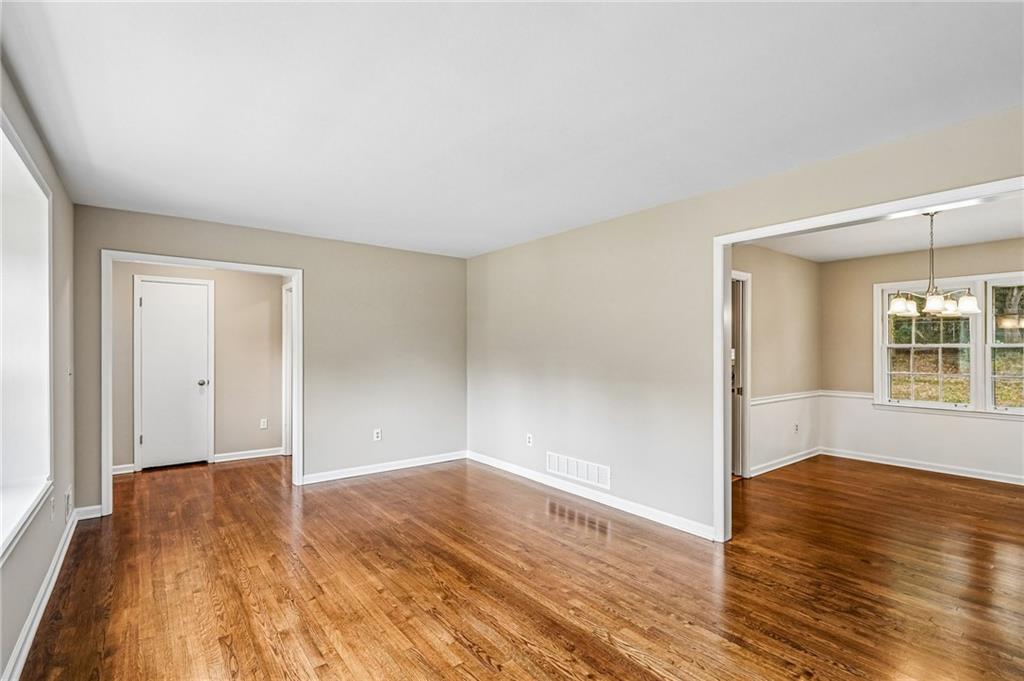 4254 Wheaton Lane