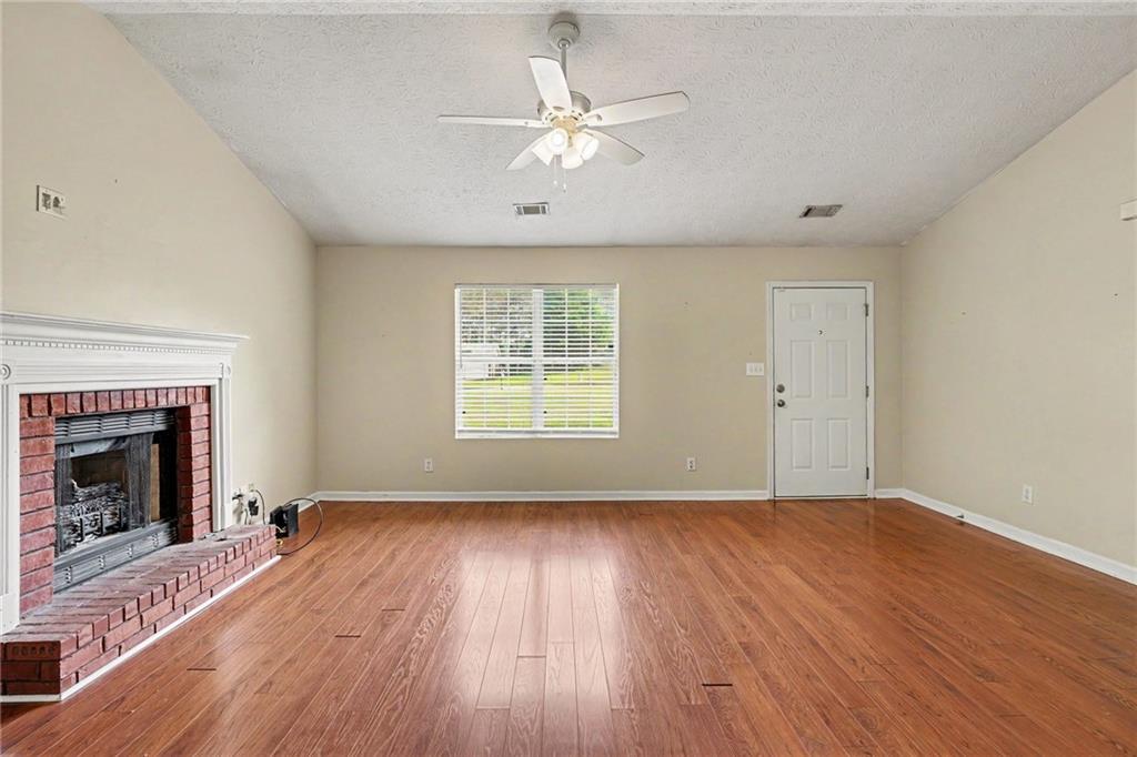 317 Creek Side Court