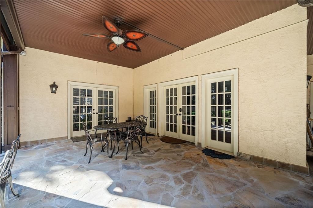 listing image 83