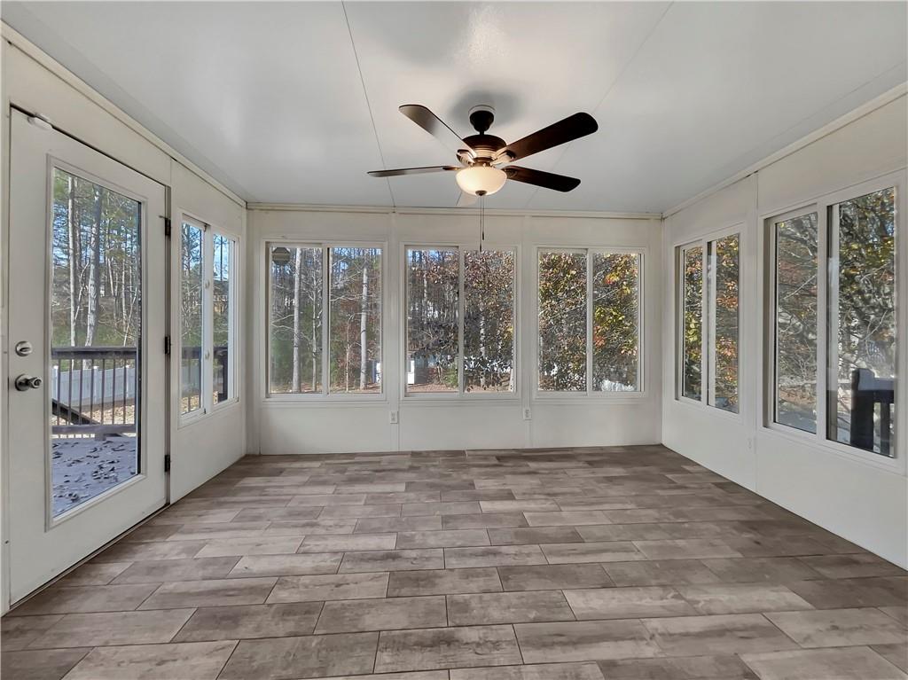 125 Cedars Glen Circle, Villa Rica, Georgia image 18