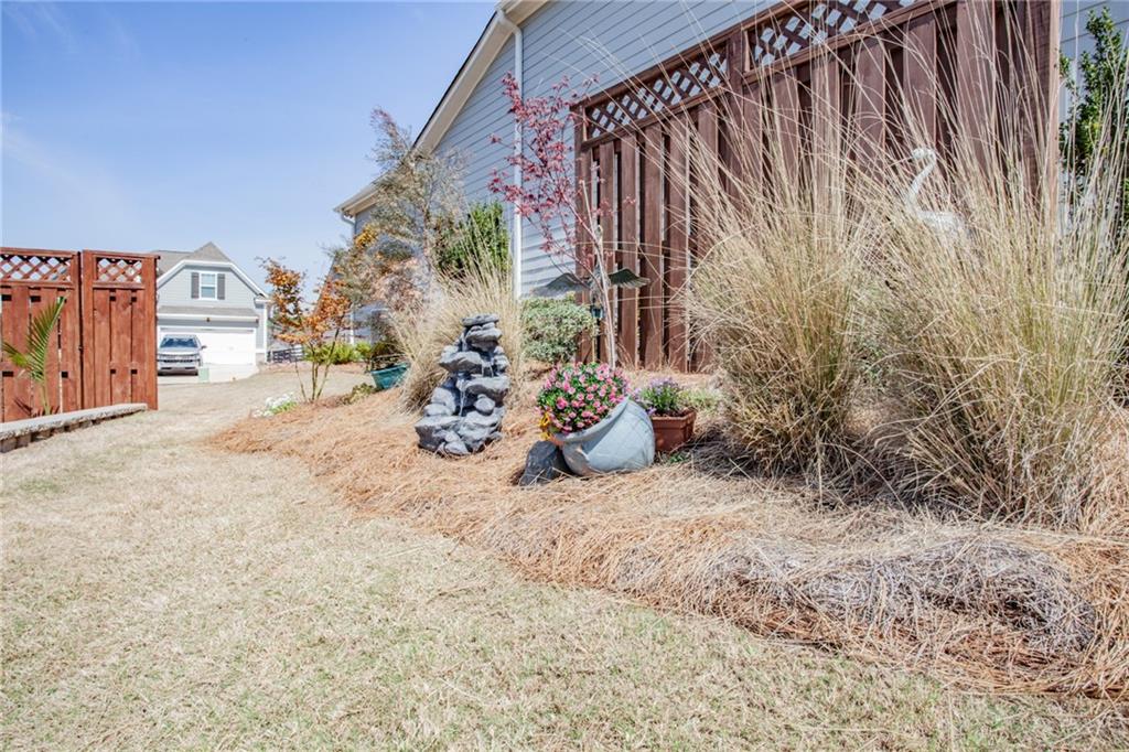15 Masters Drive, Villa Rica, Georgia image 38