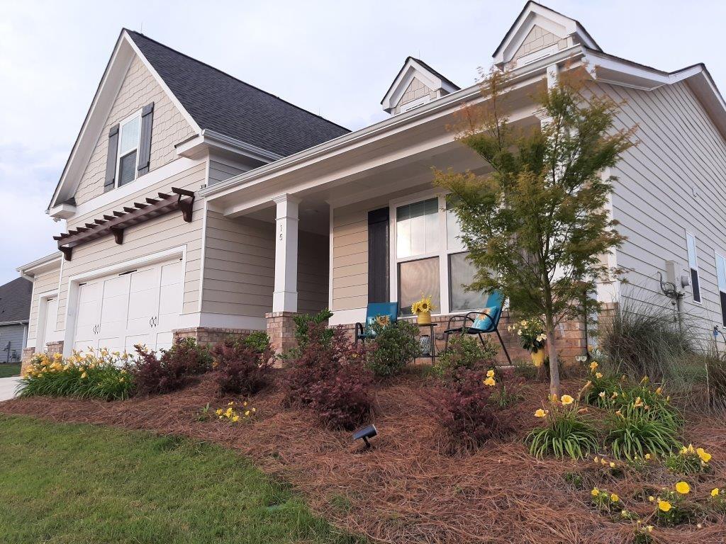 15 Masters Drive, Villa Rica, Georgia image 2