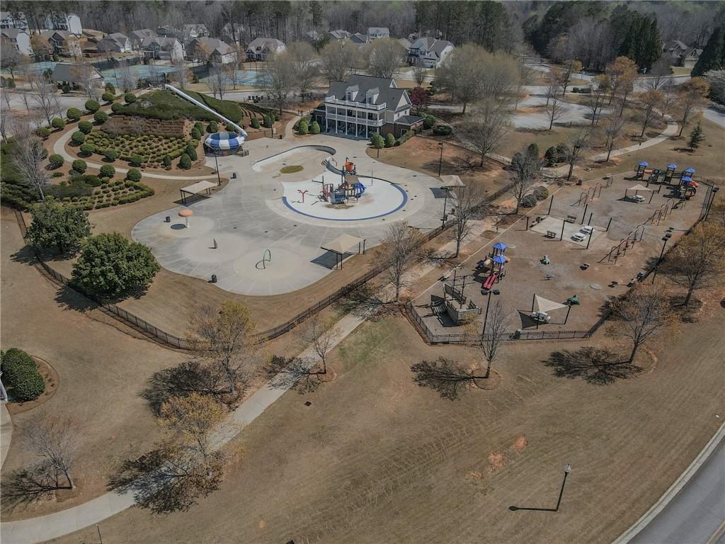 15 Masters Drive, Villa Rica, Georgia image 46