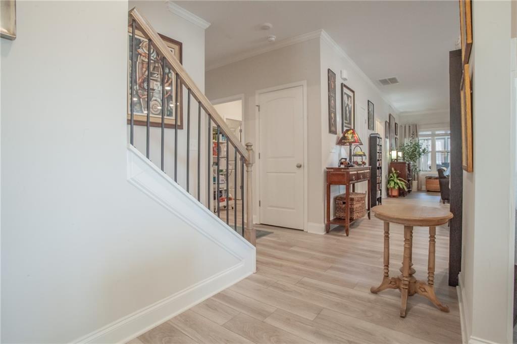 15 Masters Drive, Villa Rica, Georgia image 4