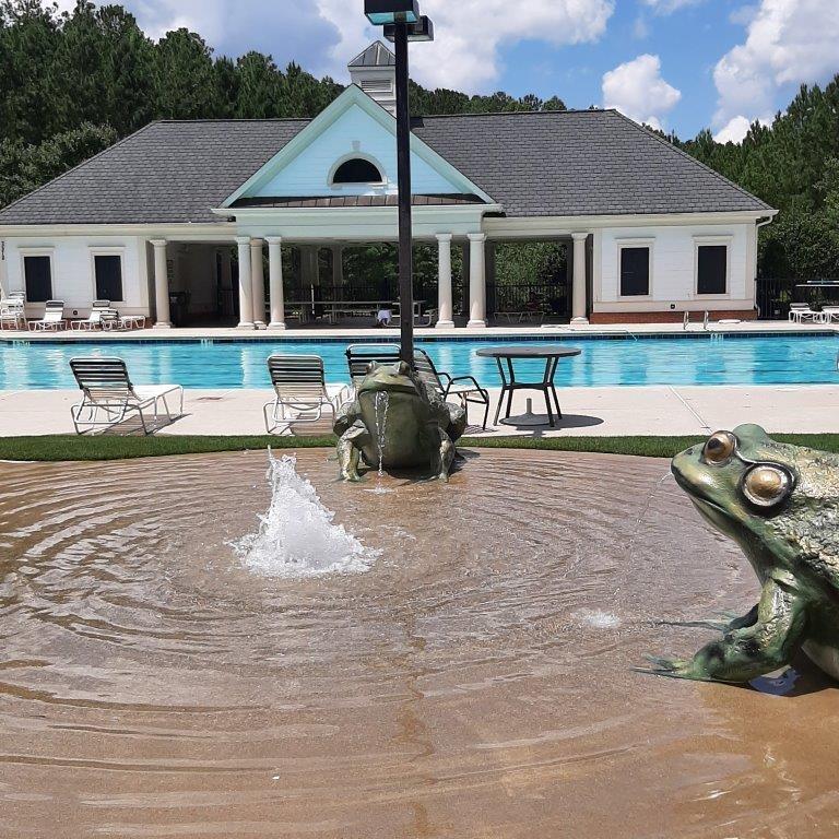 15 Masters Drive, Villa Rica, Georgia image 47