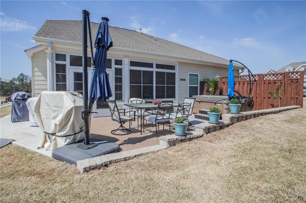 15 Masters Drive, Villa Rica, Georgia image 35