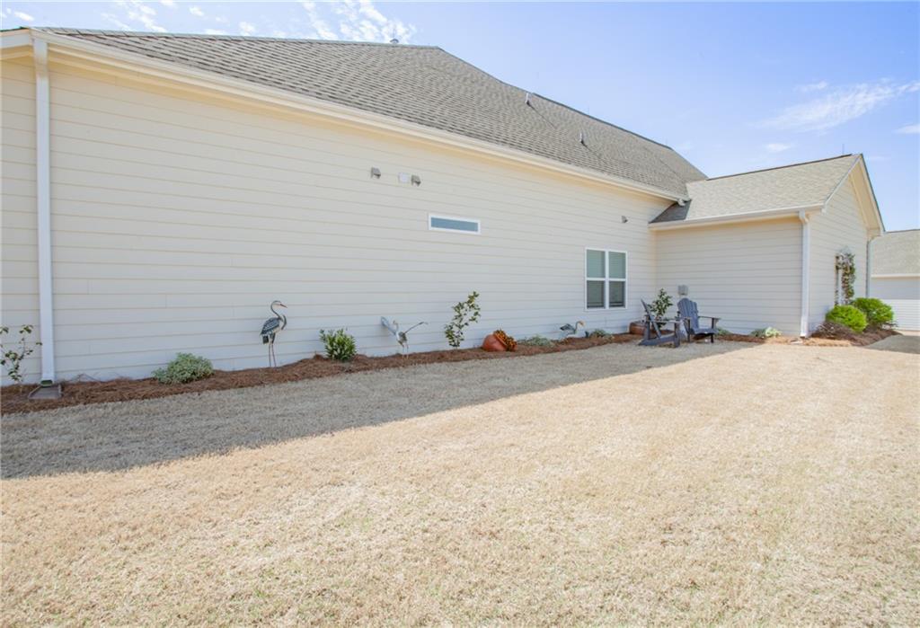 15 Masters Drive, Villa Rica, Georgia image 43