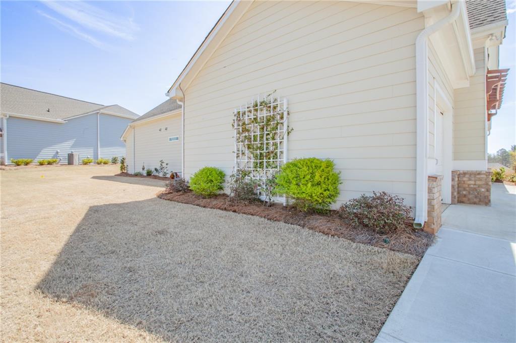 15 Masters Drive, Villa Rica, Georgia image 42