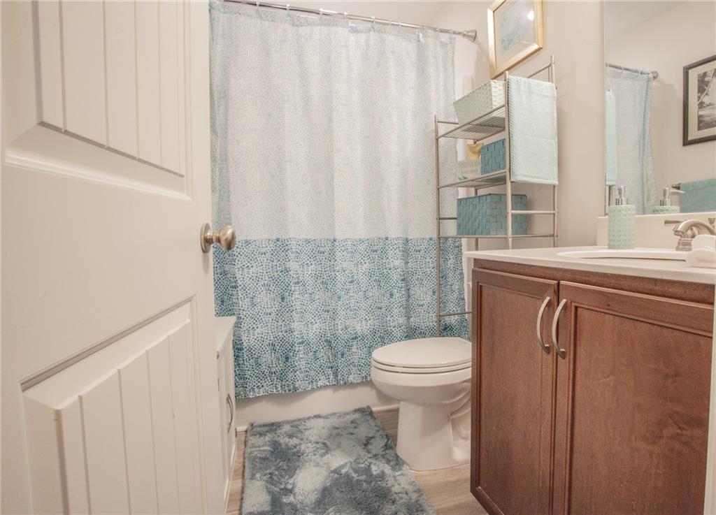 15 Masters Drive, Villa Rica, Georgia image 30