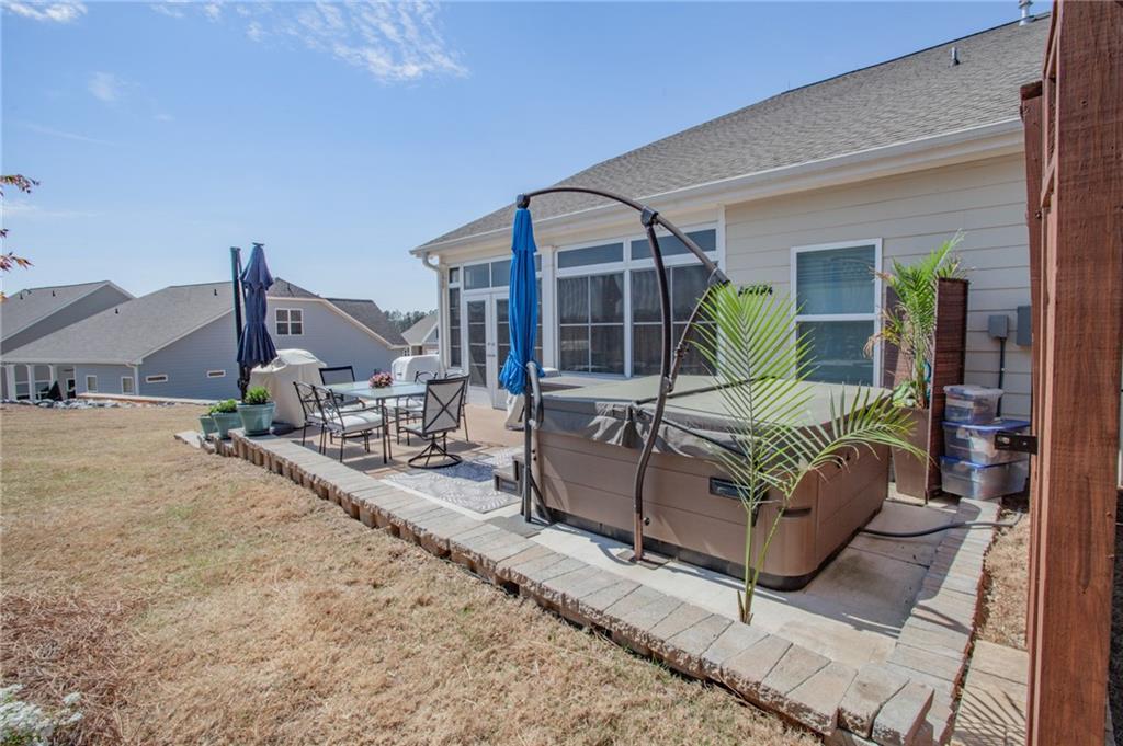 15 Masters Drive, Villa Rica, Georgia image 34