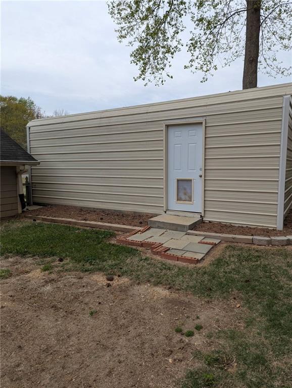 13 Cliff Court, Villa Rica, Georgia image 36