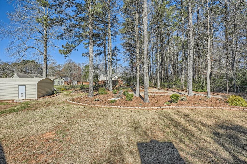 13 Cliff Court, Villa Rica, Georgia image 3