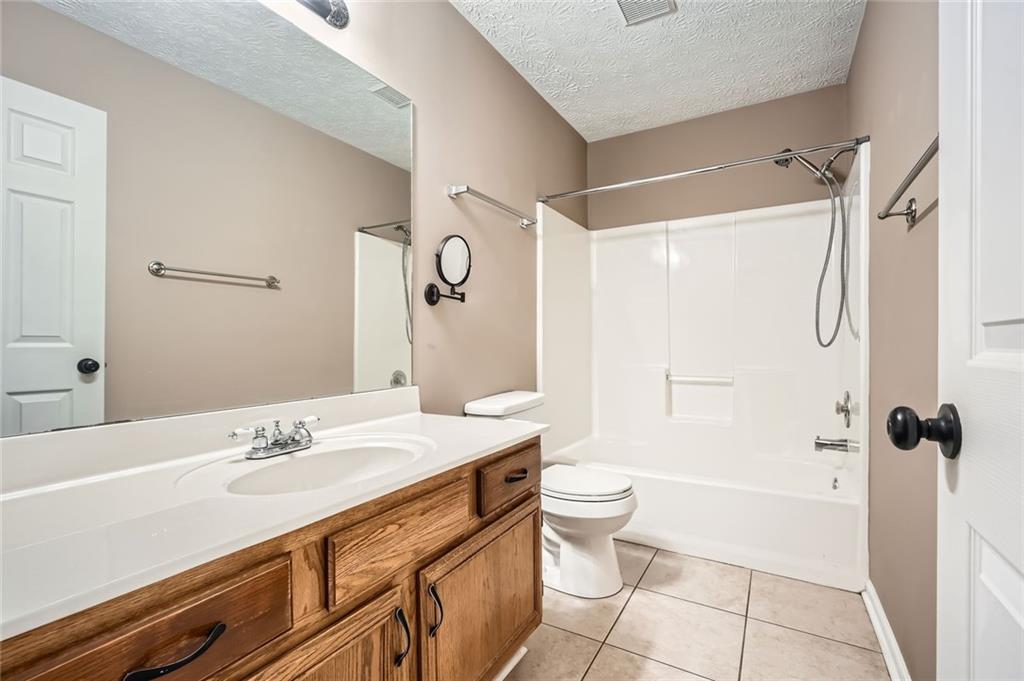 13 Cliff Court, Villa Rica, Georgia image 19