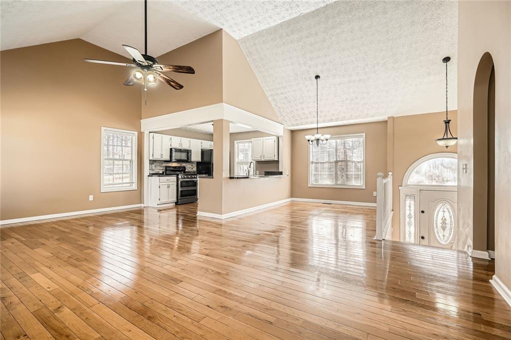 13 Cliff Court, Villa Rica, Georgia image 9