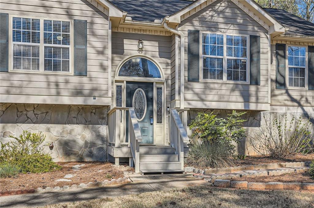 13 Cliff Court, Villa Rica, Georgia image 4