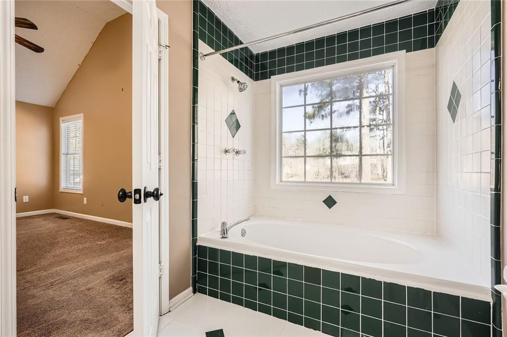 13 Cliff Court, Villa Rica, Georgia image 16