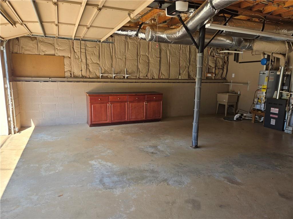 13 Cliff Court, Villa Rica, Georgia image 30