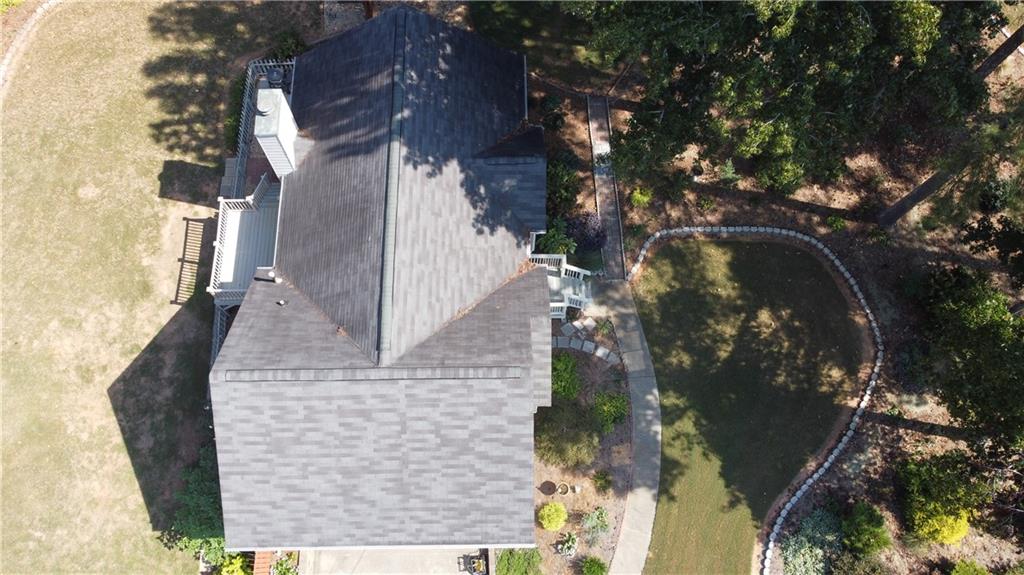 13 Cliff Court, Villa Rica, Georgia image 27