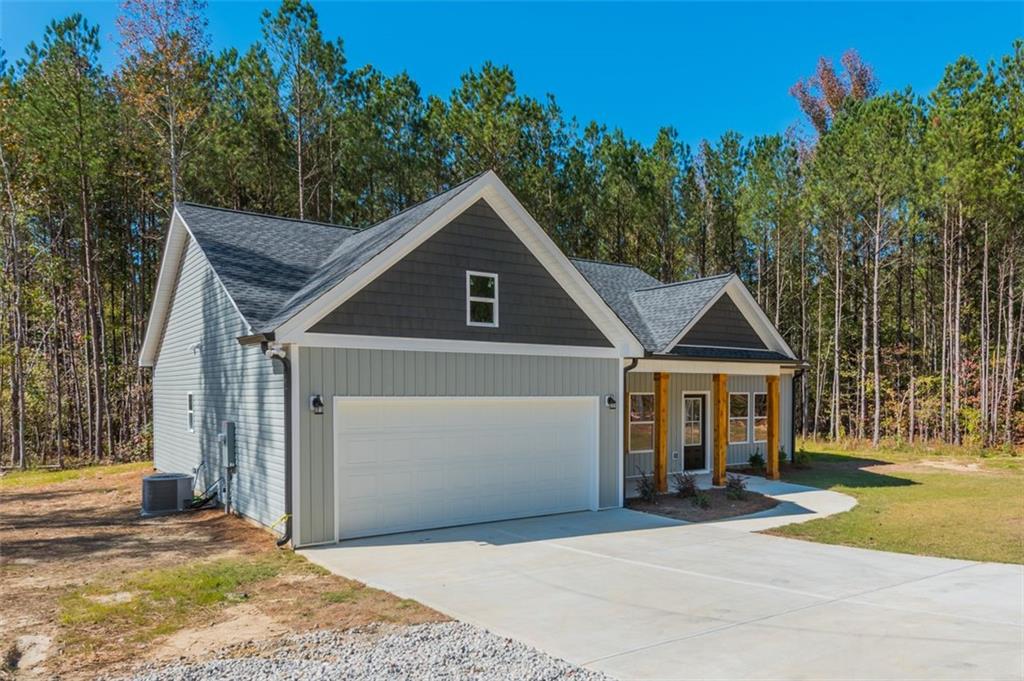 508 Branch Street, Cedartown, Georgia image 3