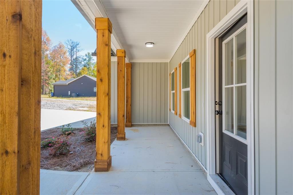 508 Branch Street, Cedartown, Georgia image 5