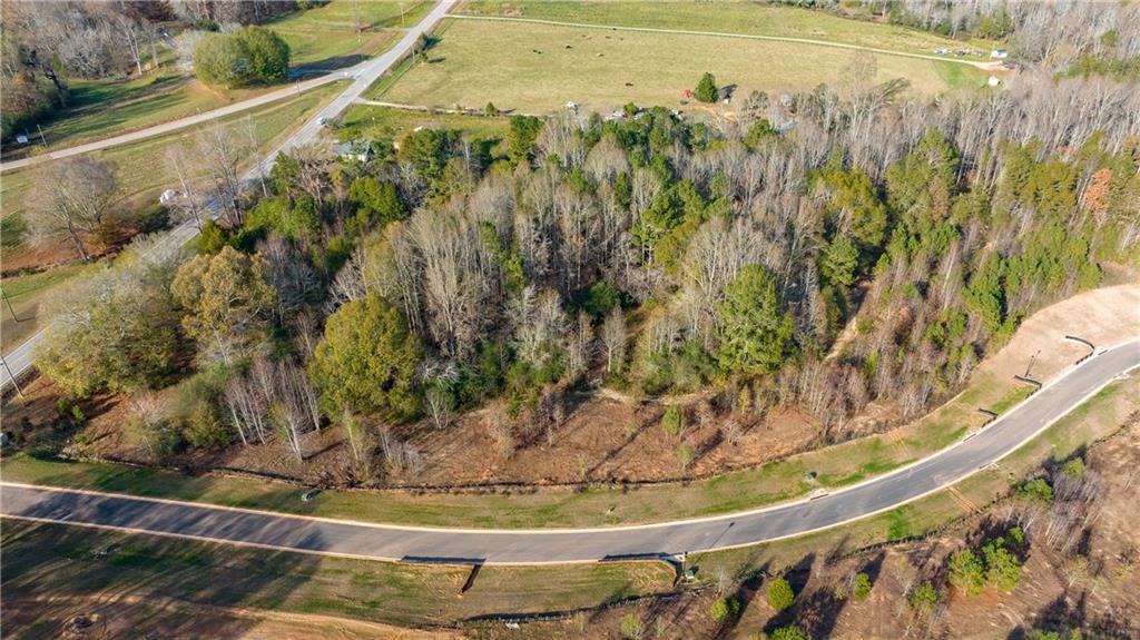 5011 Old Waynesboro Road, Hephzibah, Georgia image 3