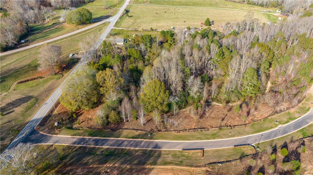 5011 Old Waynesboro Road, Hephzibah, Georgia image 4