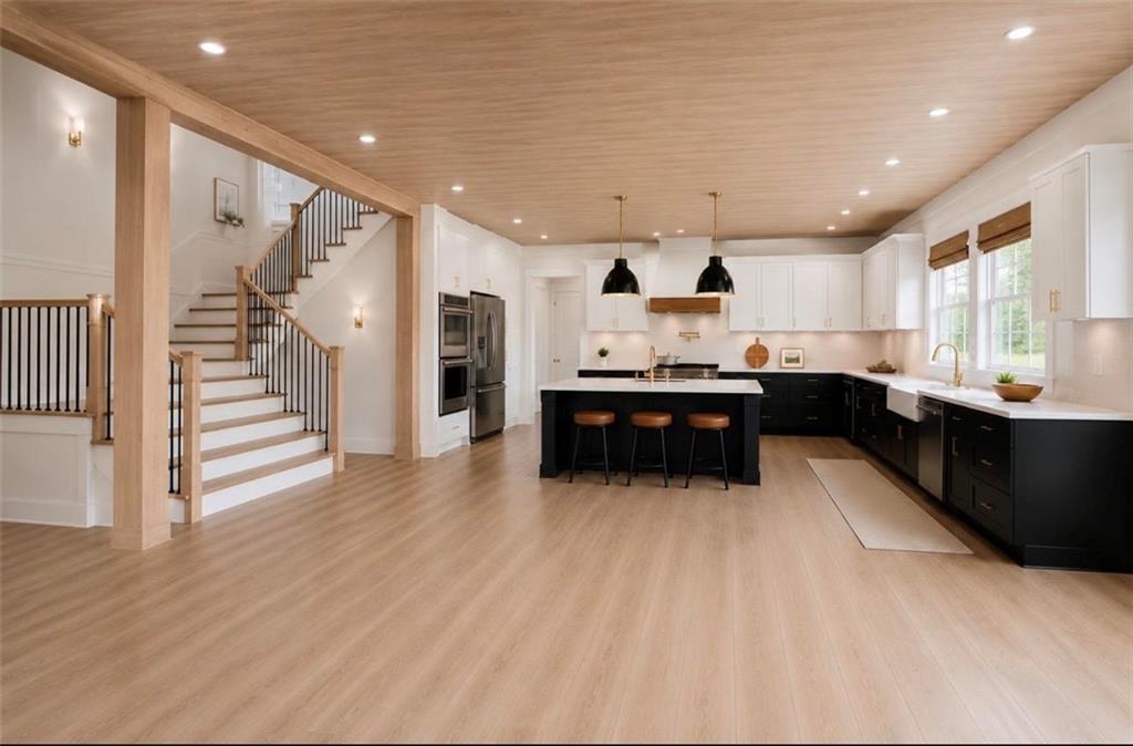 20 Quiet Cove Way