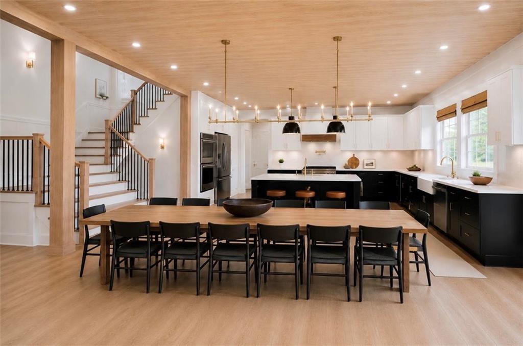 20 Quiet Cove Way