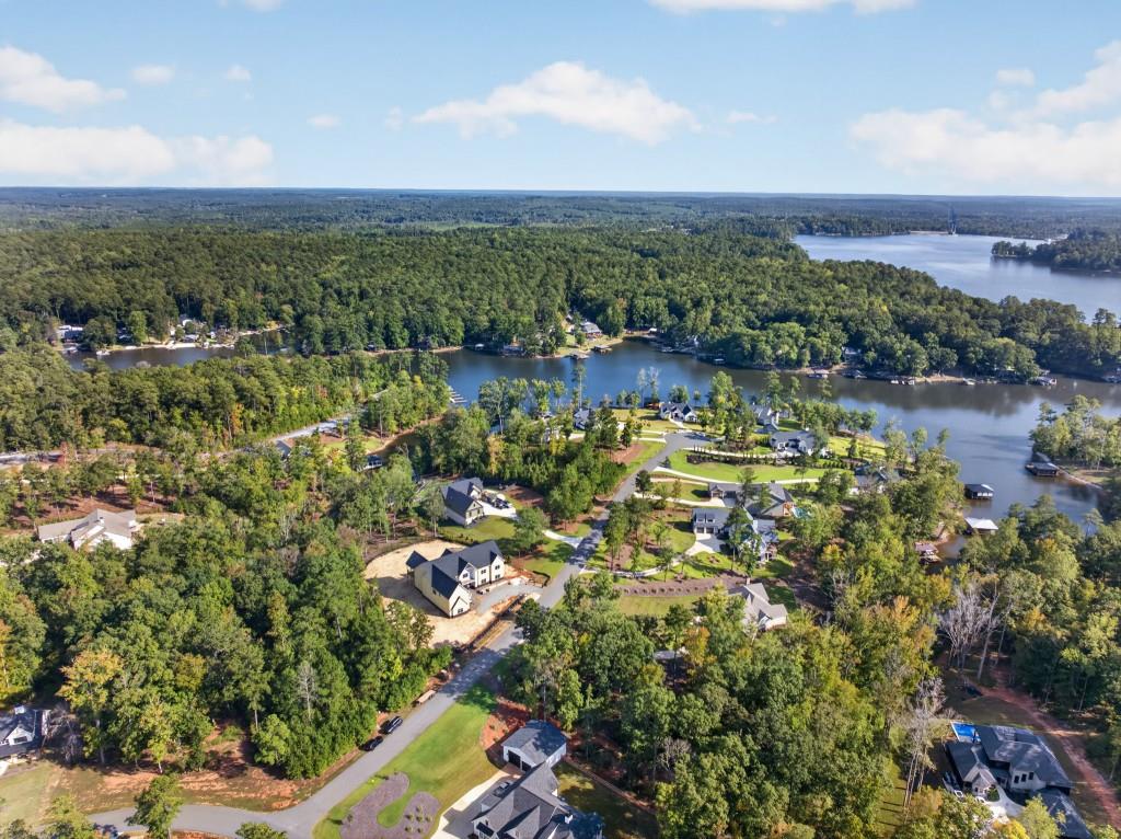 20 Quiet Cove Way