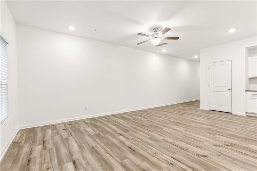 1115 Lockhart Way, Douglasville, Georgia image 7