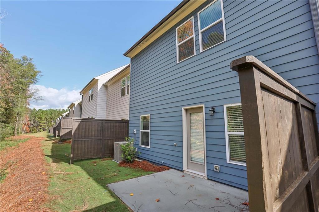 1115 Lockhart Way, Douglasville, Georgia image 25